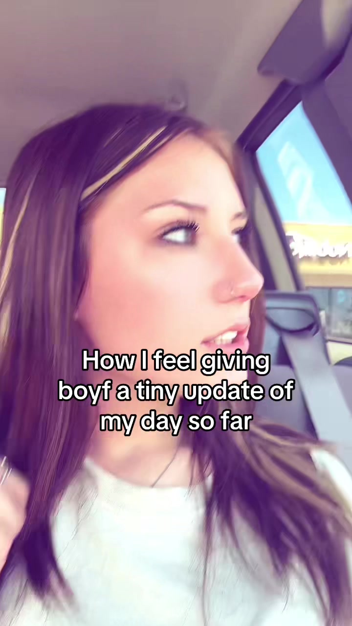 @Sammy