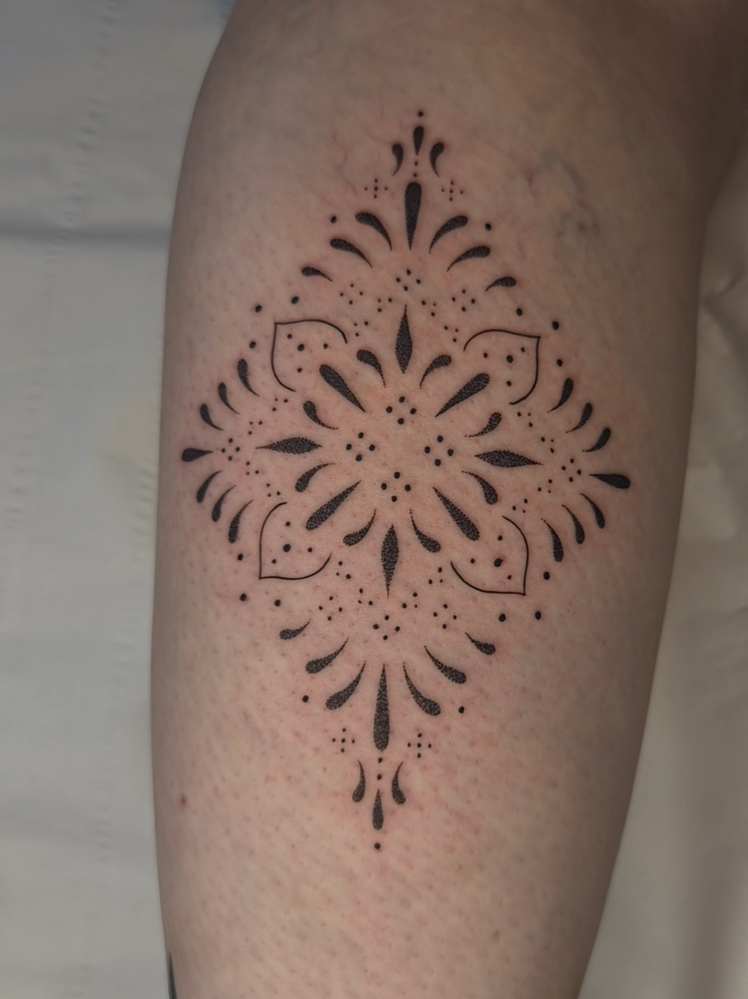 @Sabaitattoos
