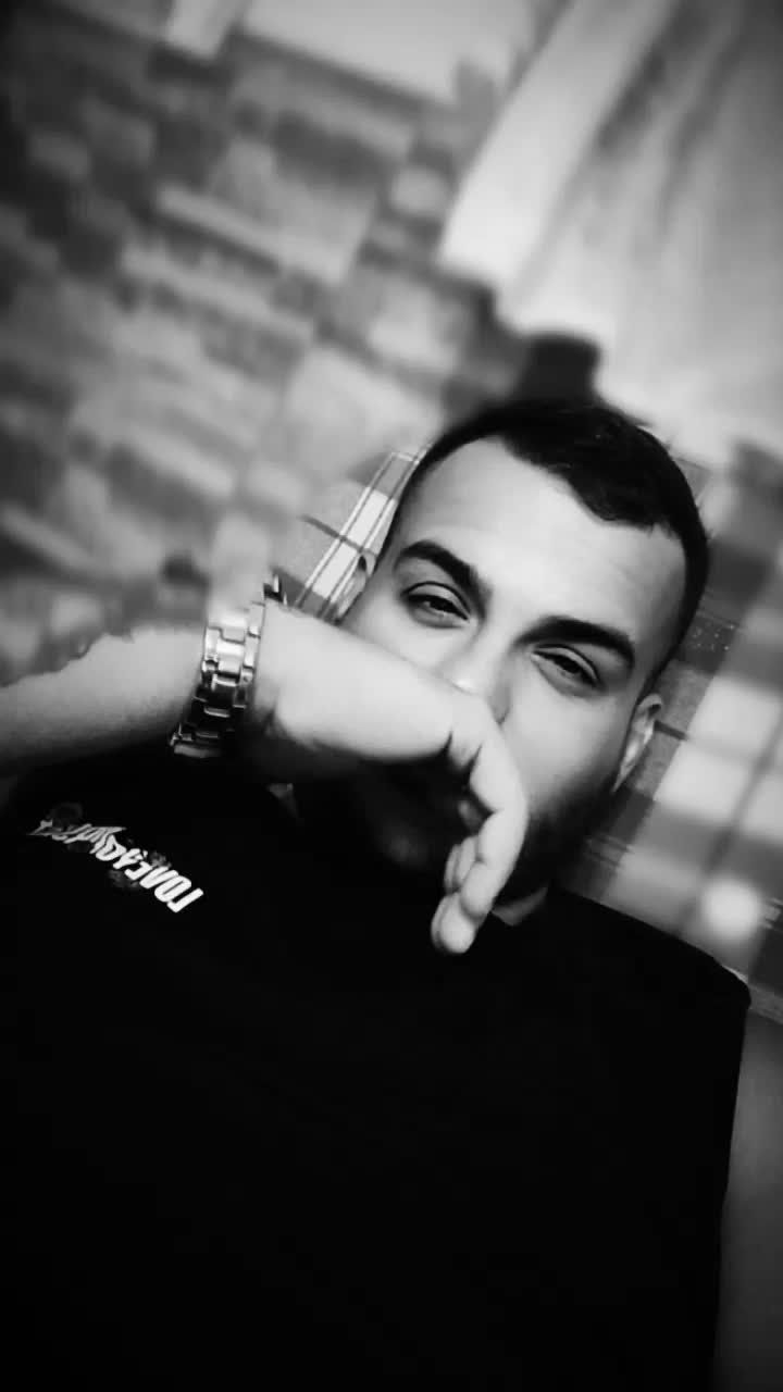 @palermitano95