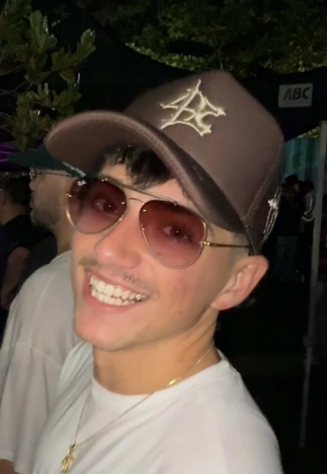 @sirmizael