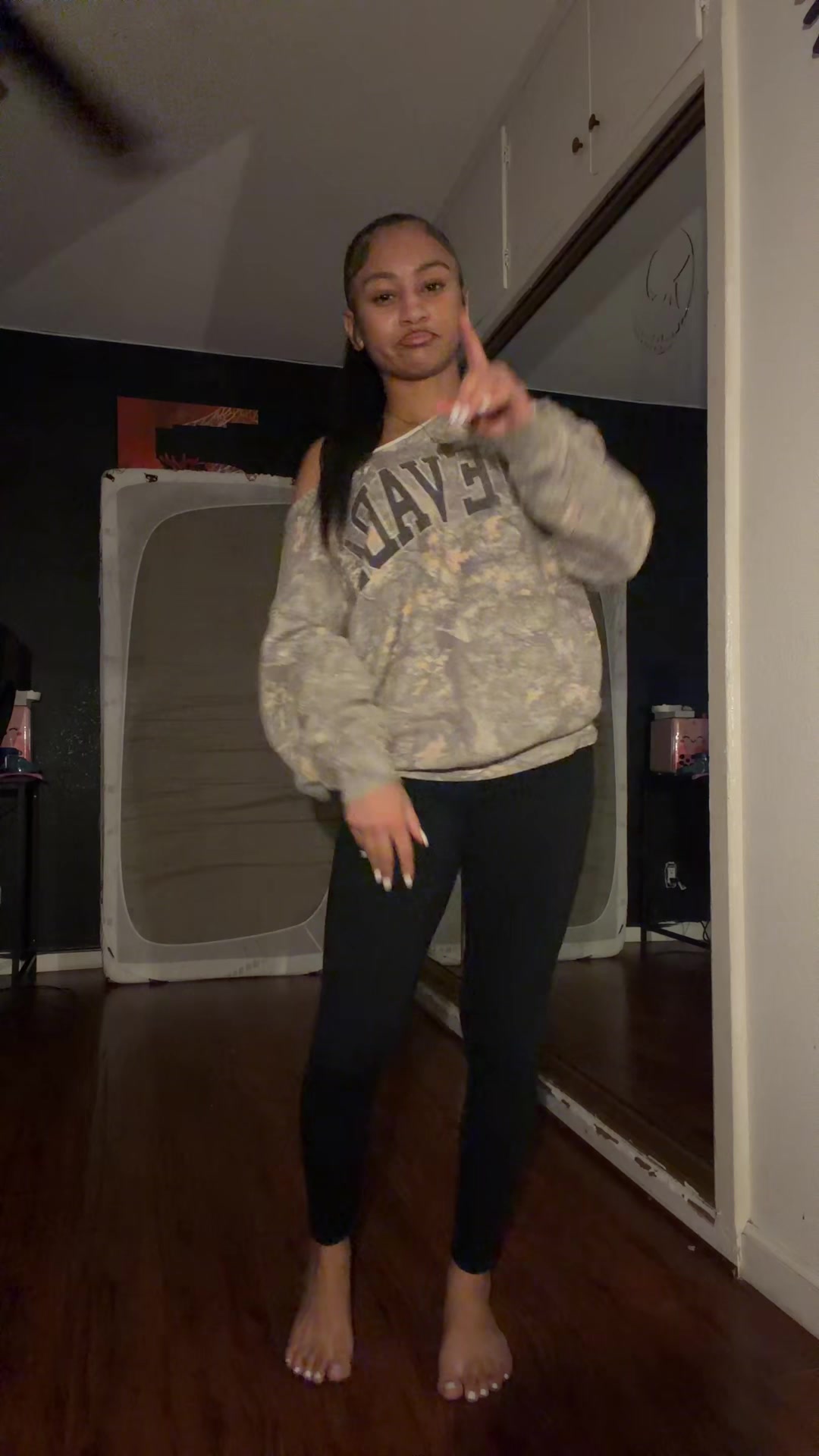@leah🕷️