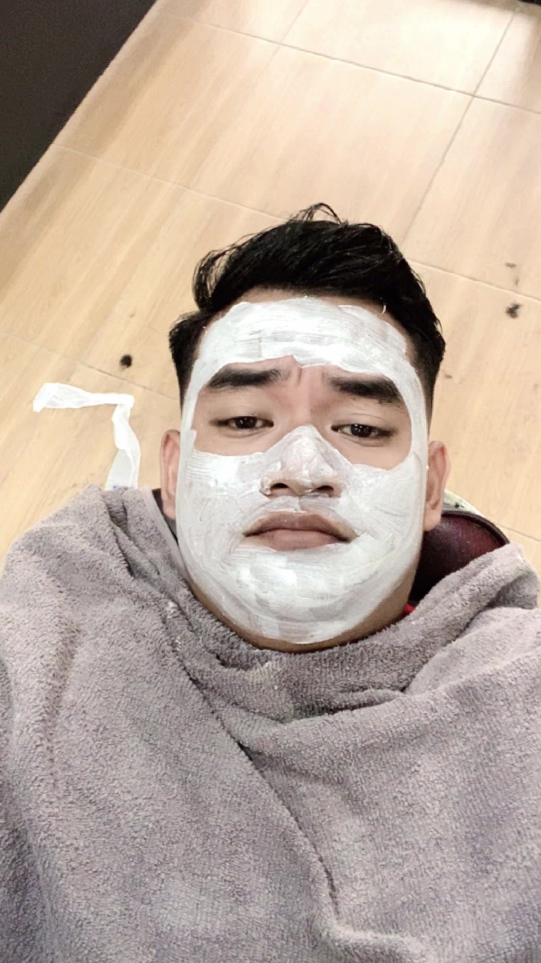 @DionisiusArjuna
