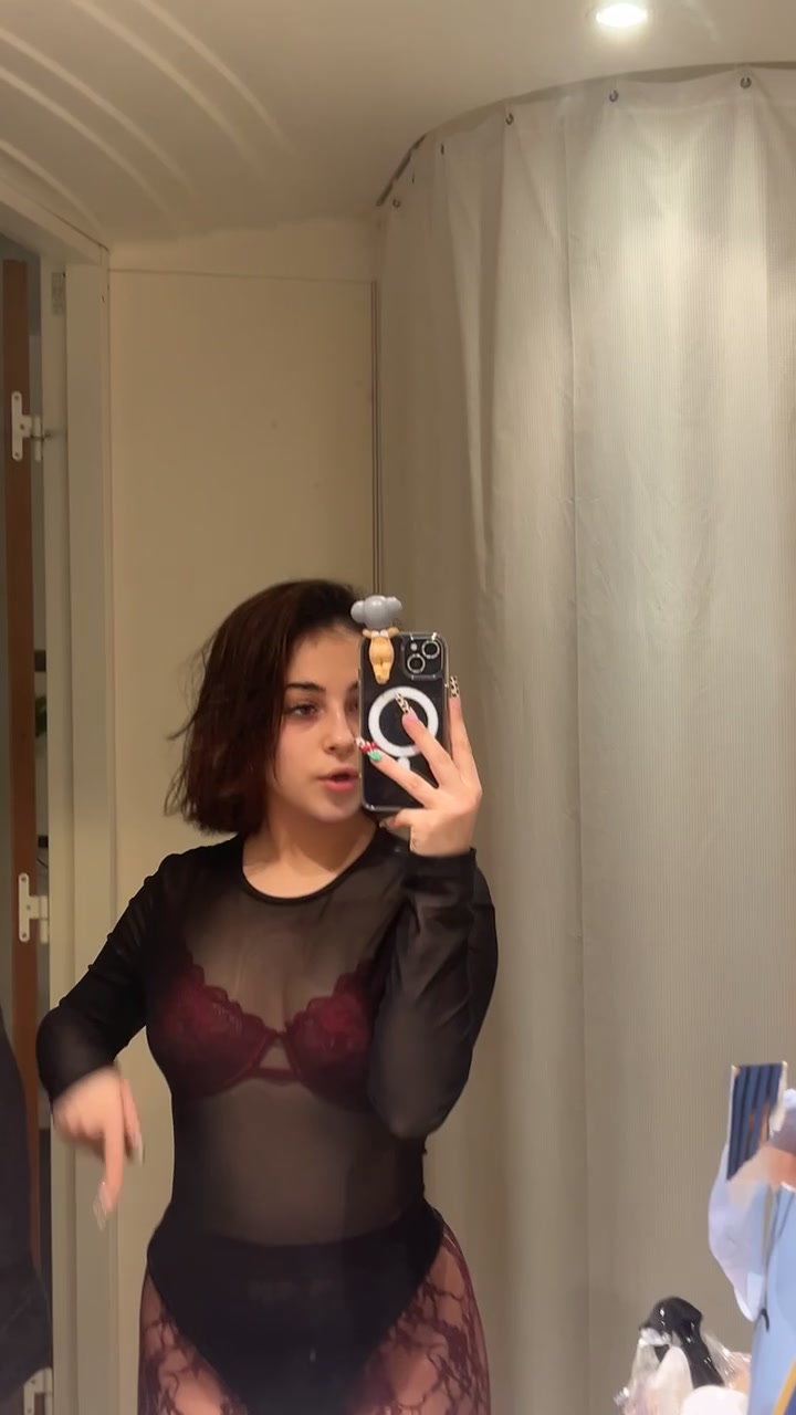 @pinterest.girlll._
