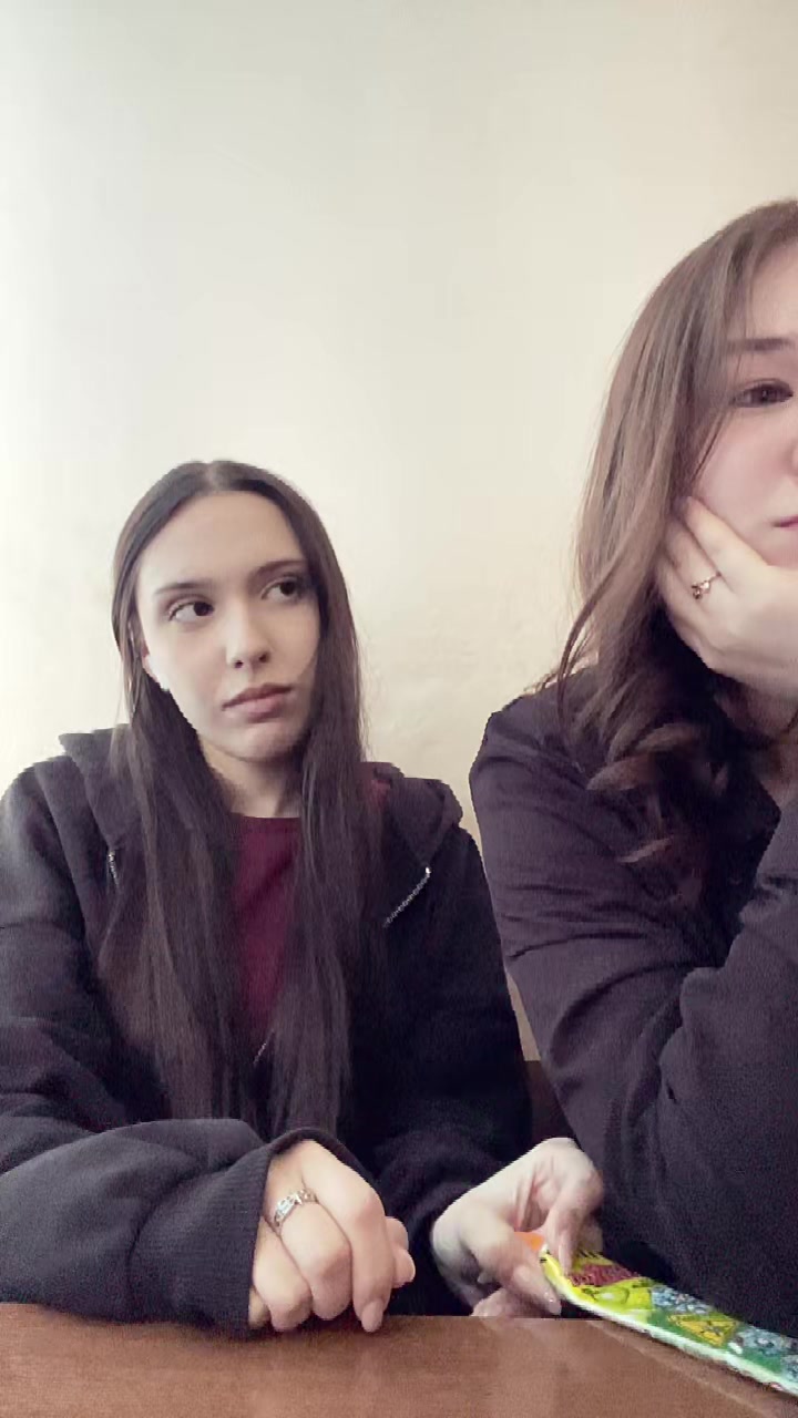@lina*☽