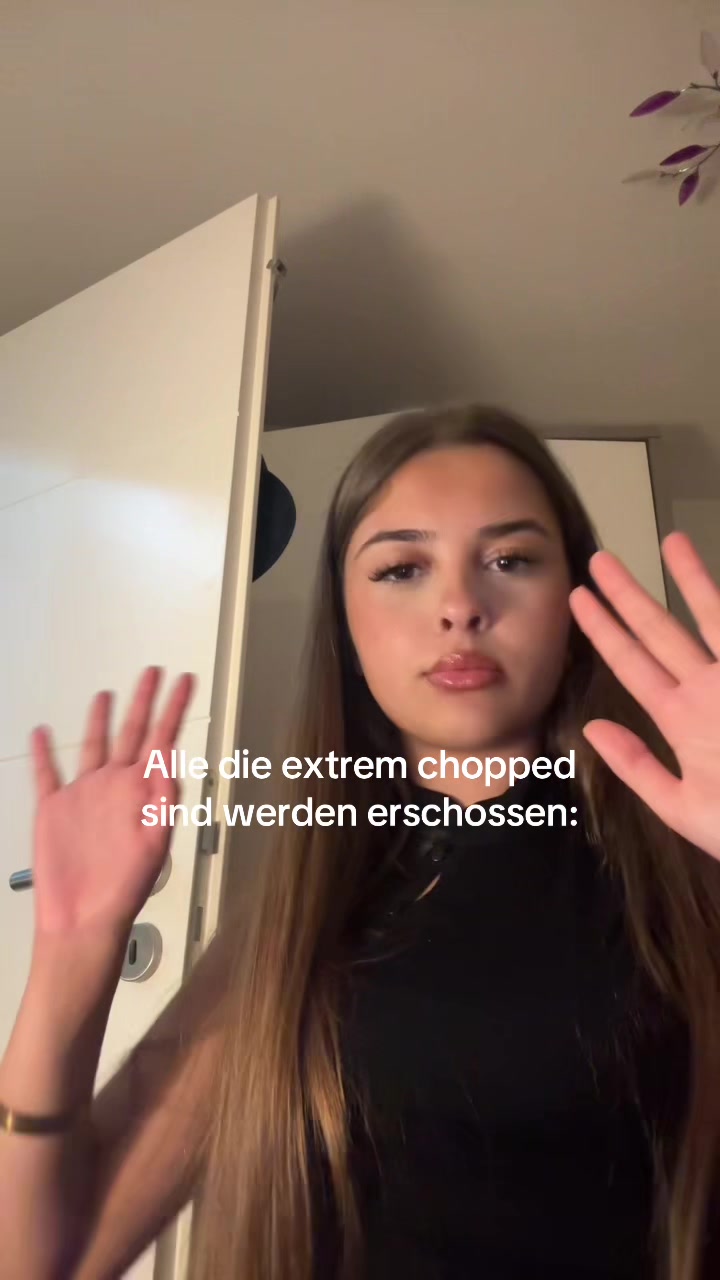 @lalaaa00