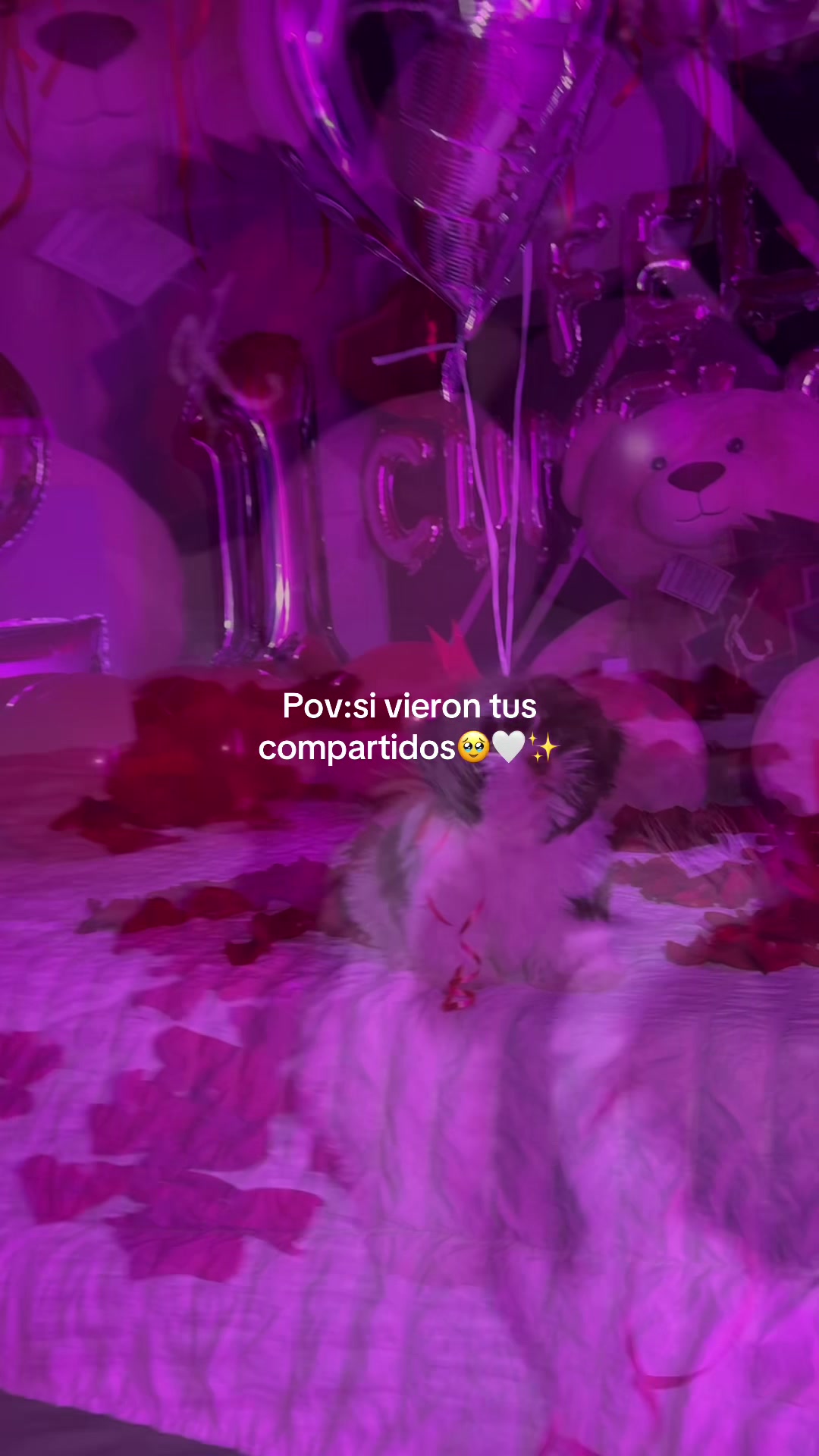 @Karen🧃🍒