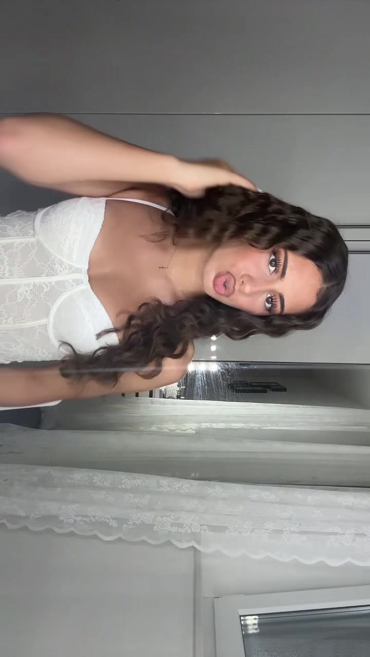 @ᴍɪᴀ