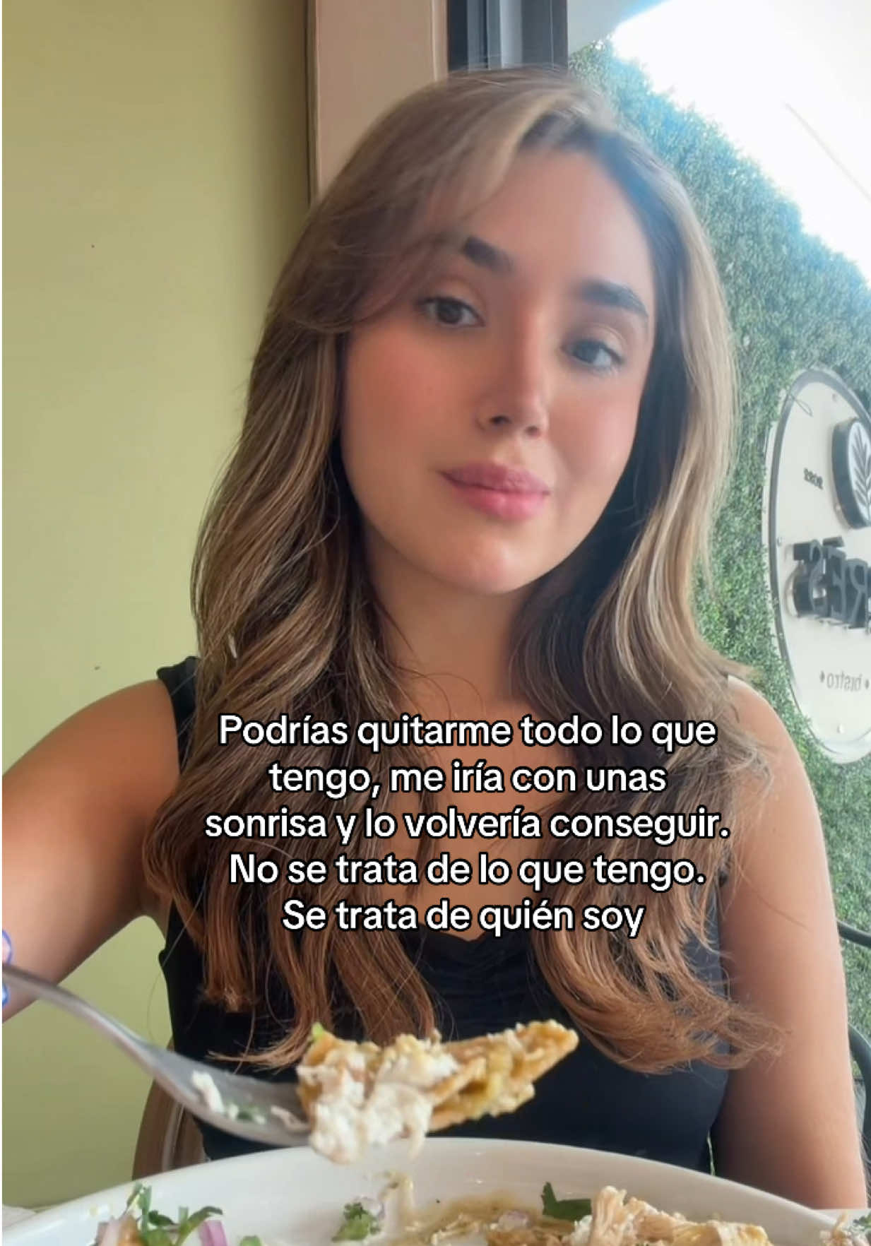 @gilmatrevino0