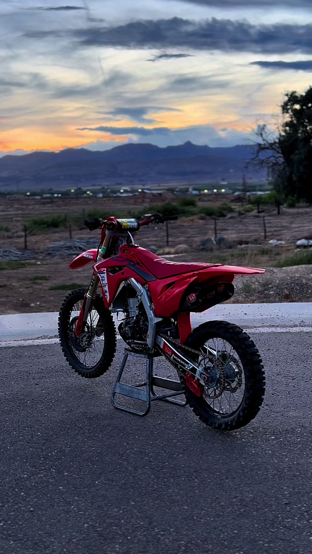 @smiley_crf450r