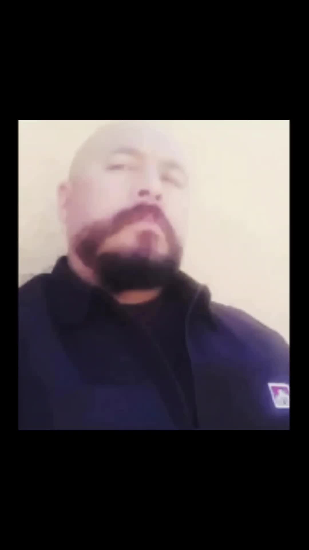 @MISTER GUZMAN