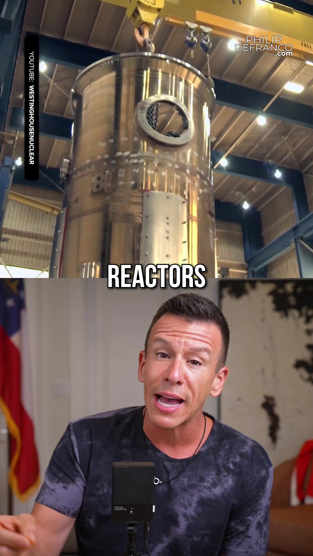 @Philip DeFranco