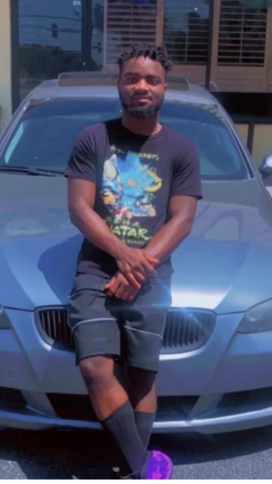 @youngty_36