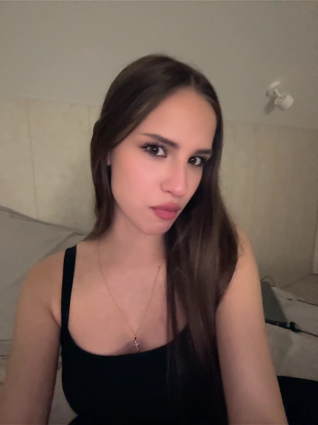 @flippvvv