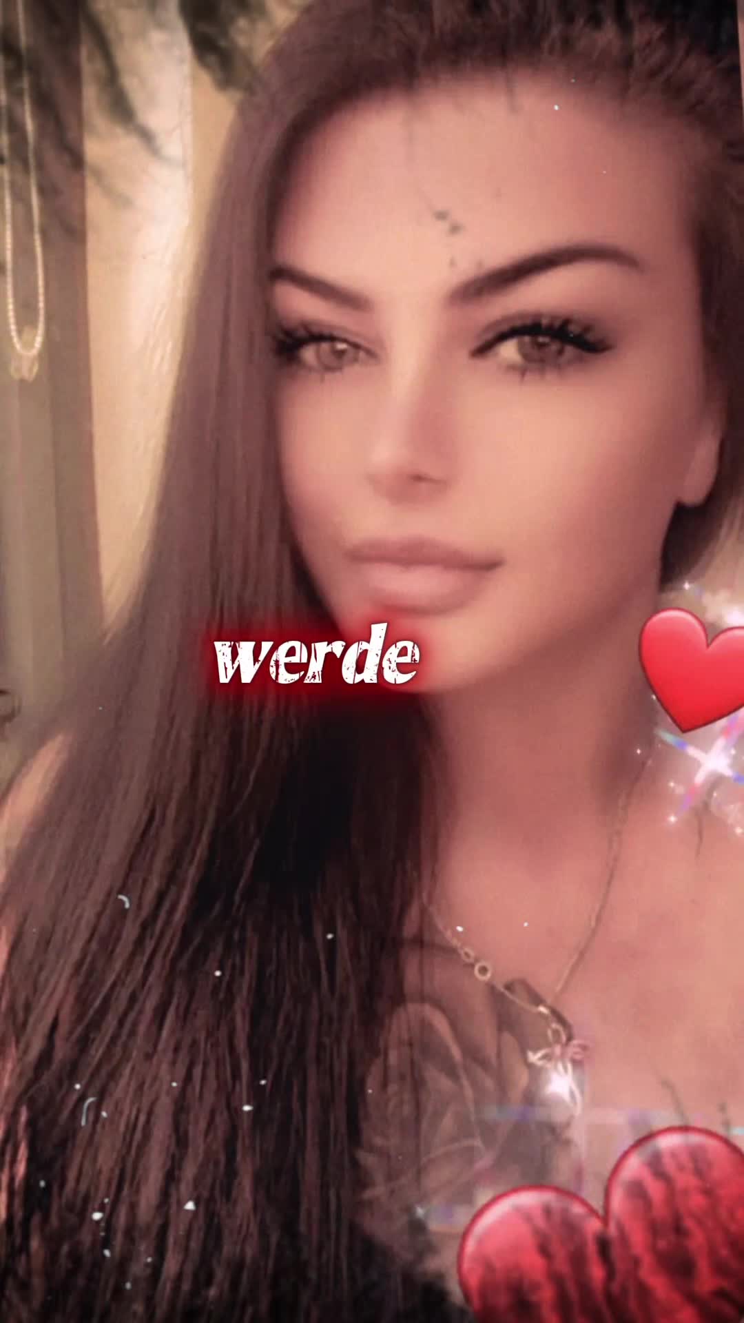 @Sinteza❤️