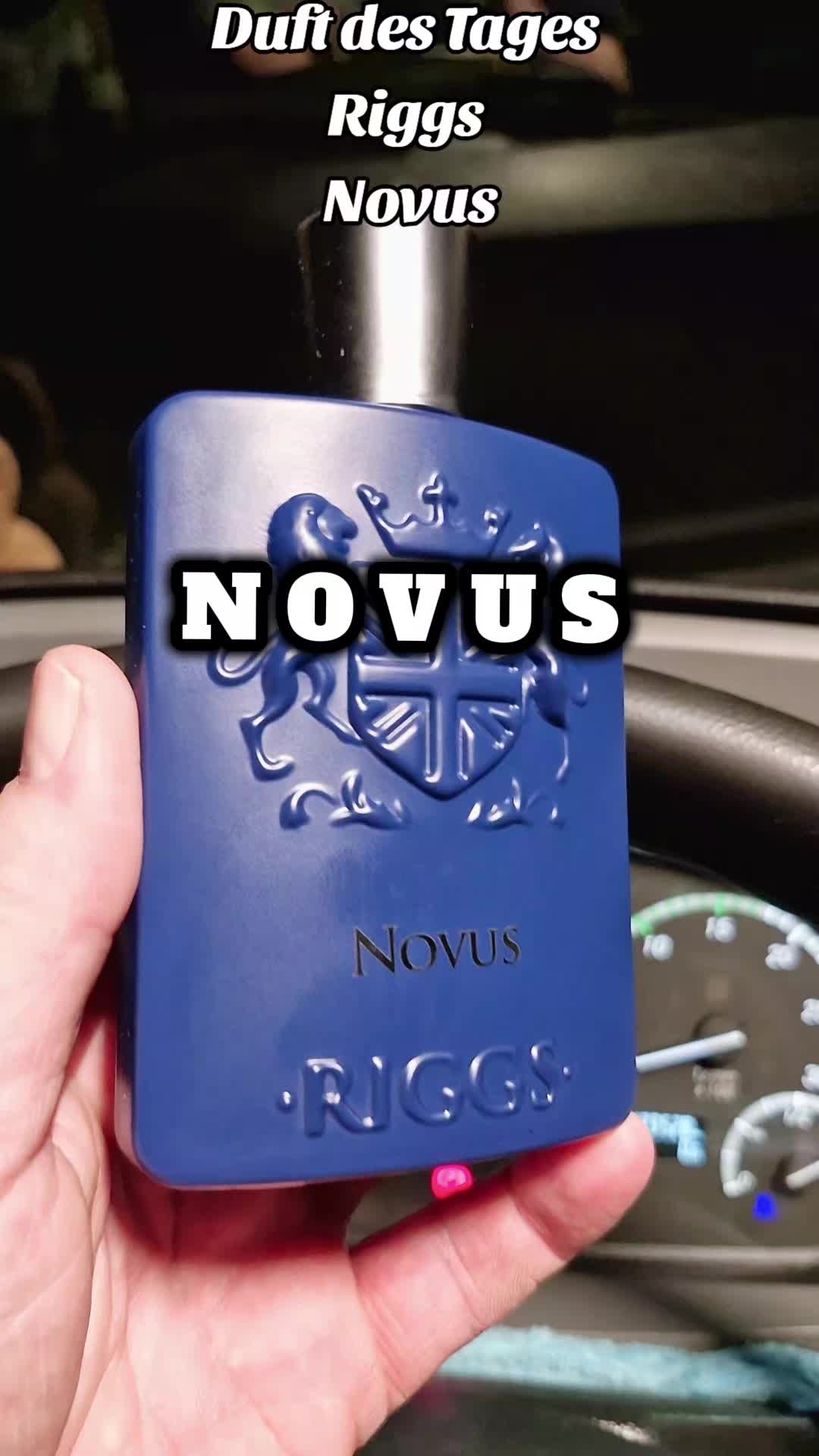 @Duftbalu