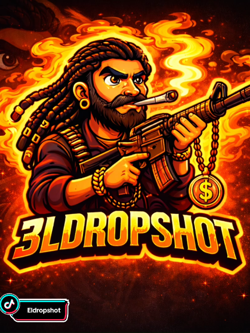 @eldropshot