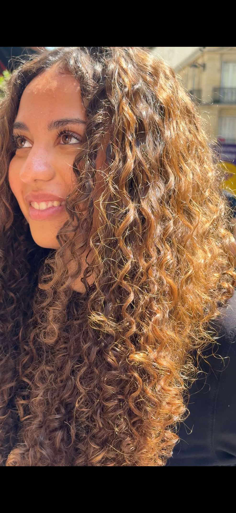 @Hair studio by anissa ✨🌸