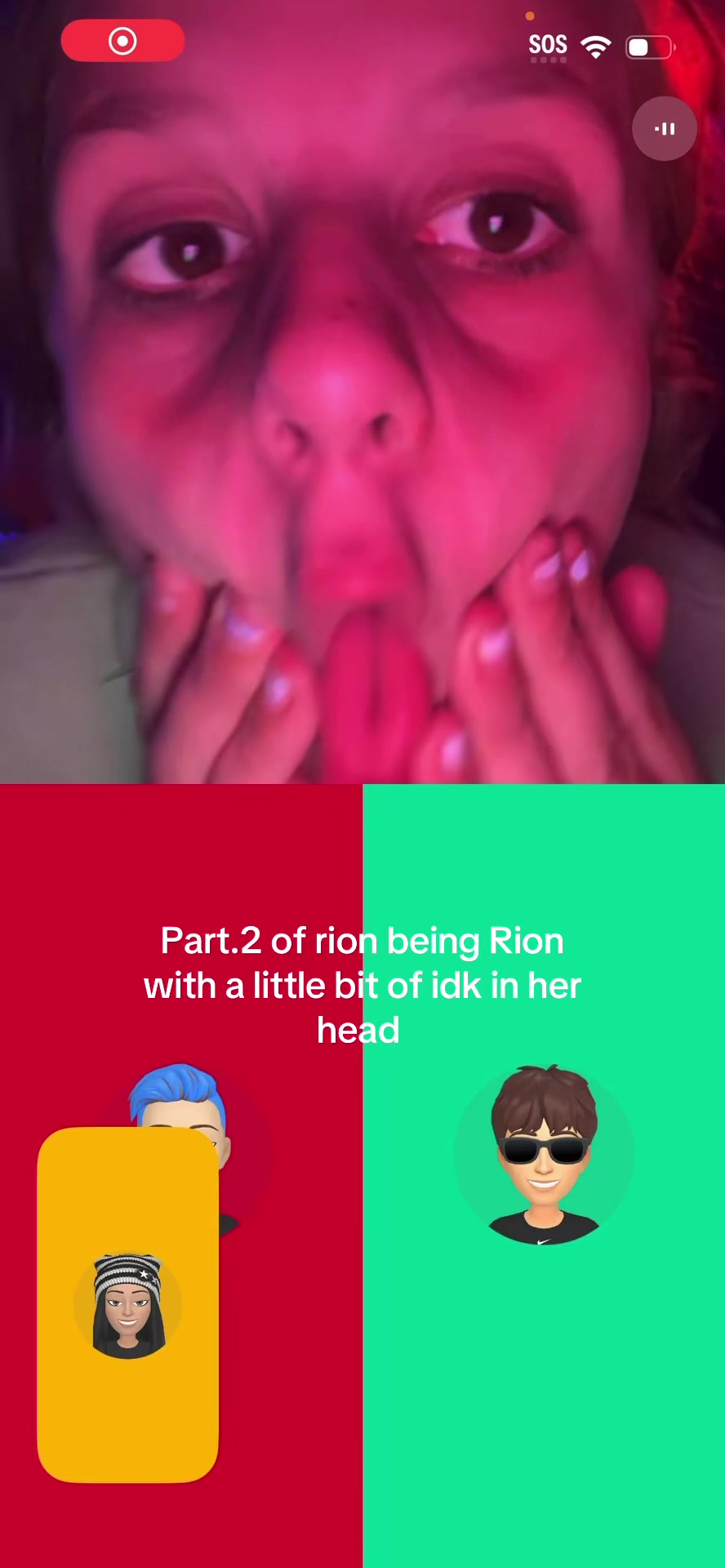 @Kylie✝️