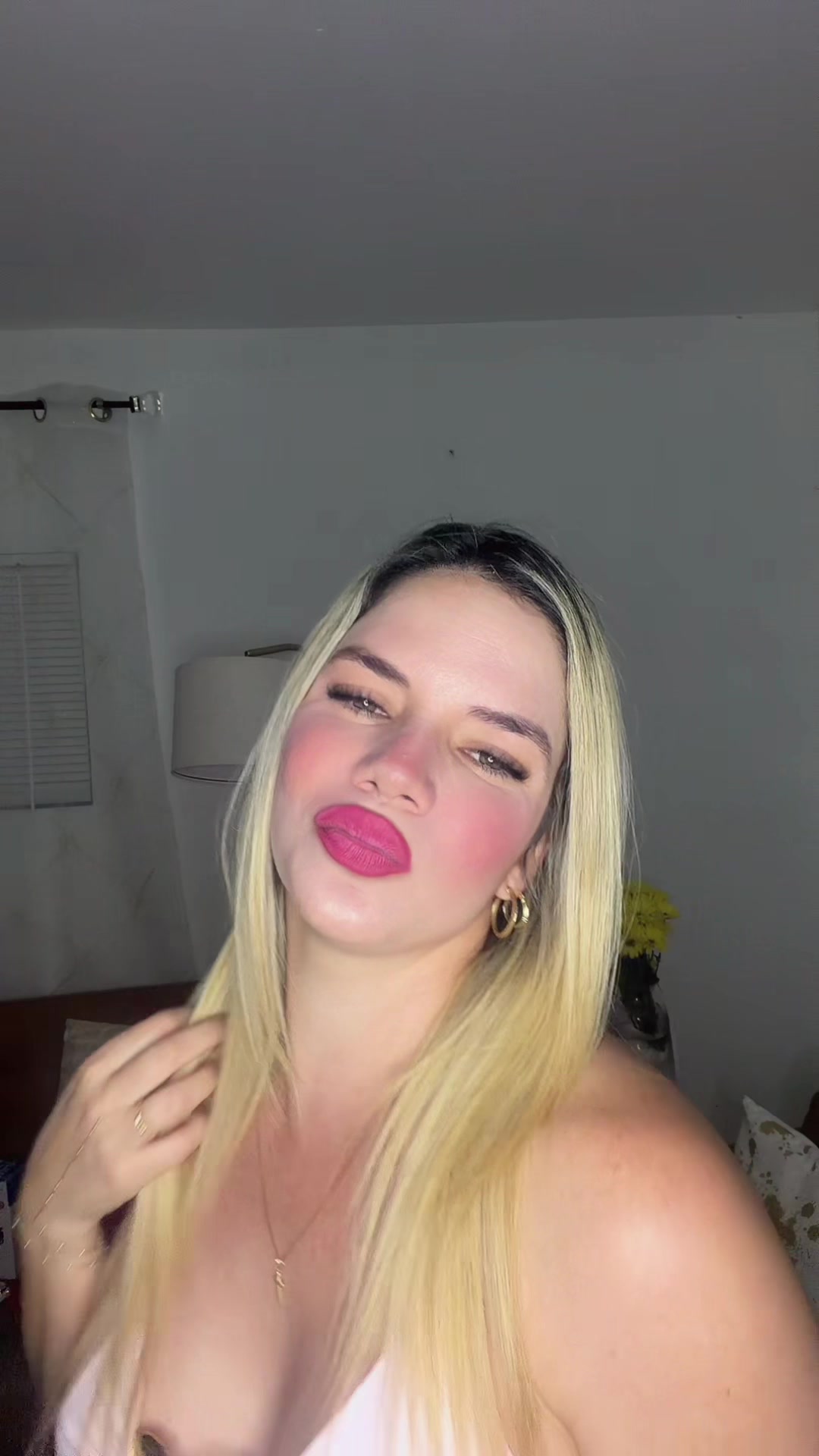 @sheila.diaz96