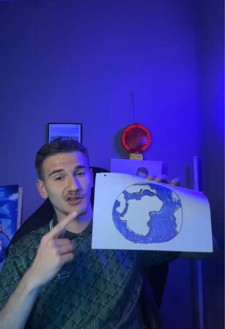 @Betim Bardhi