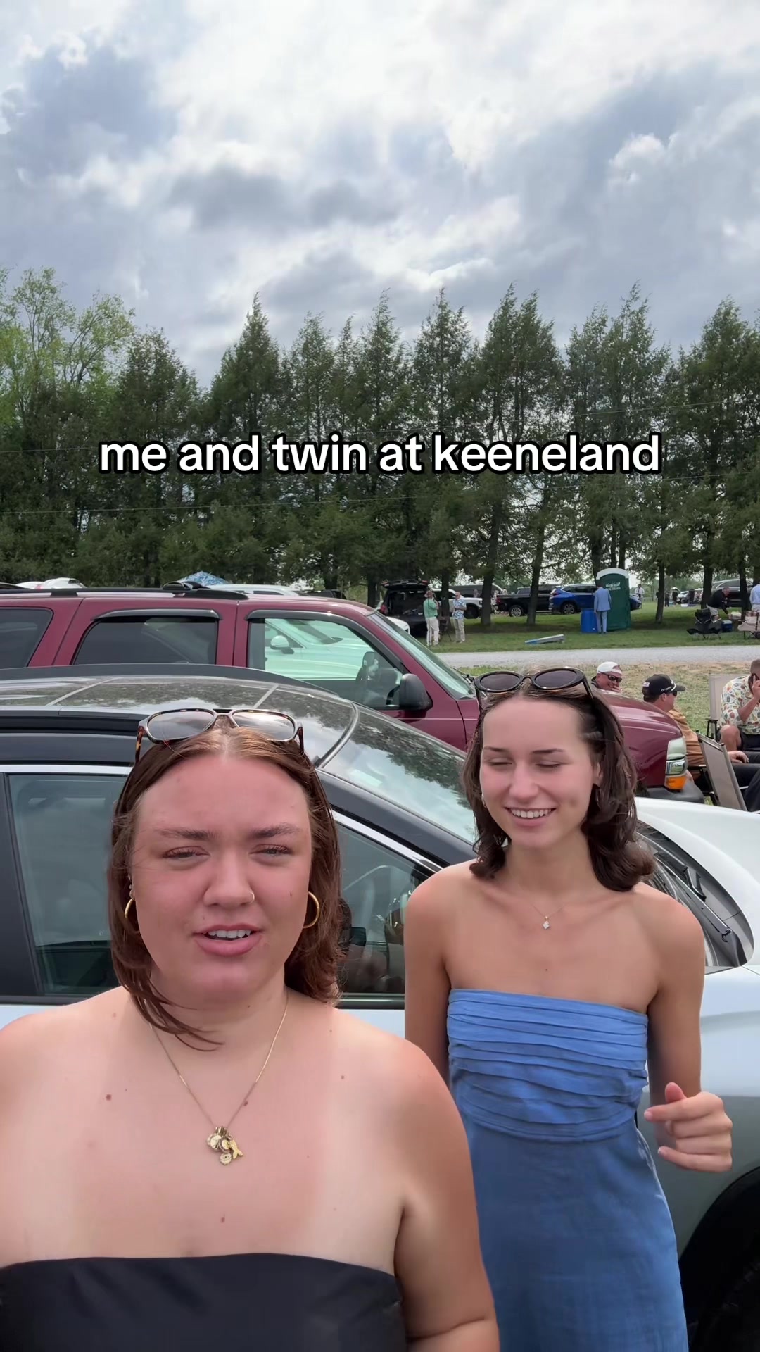 @Tay
