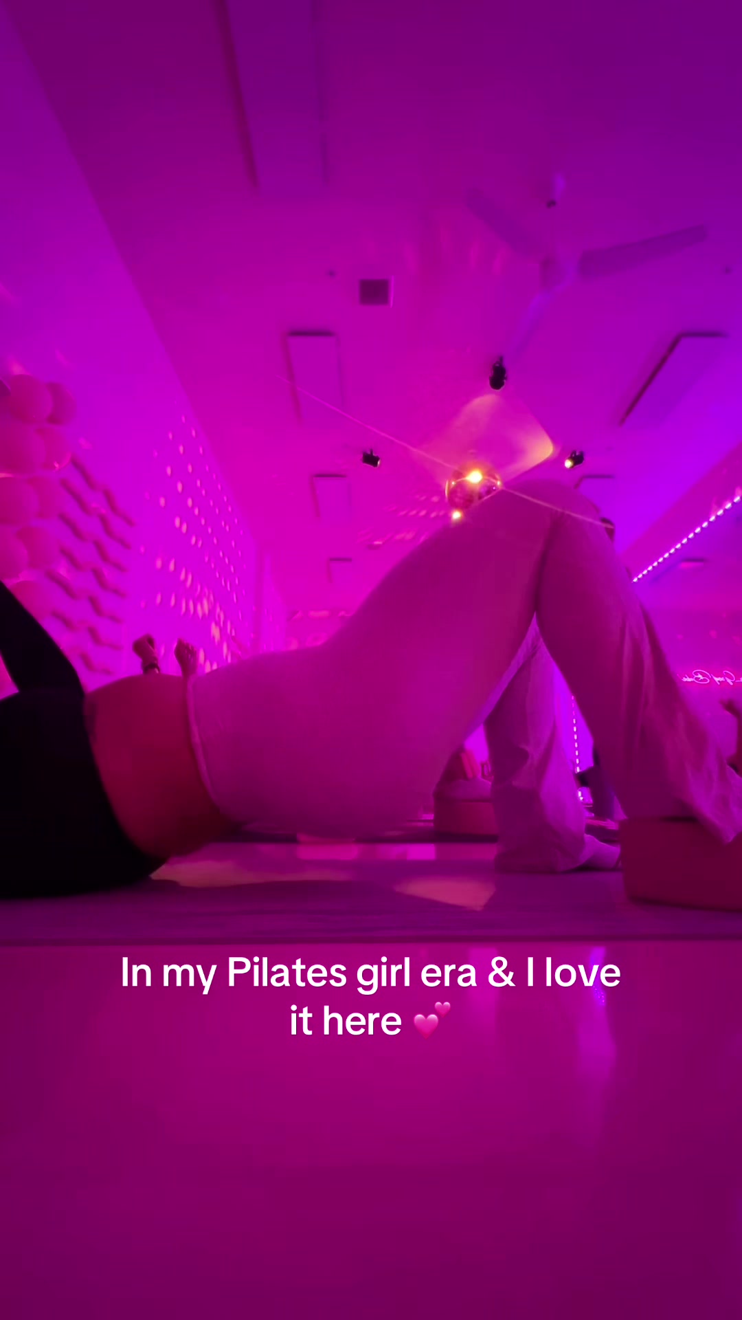 @Priscillanatalie