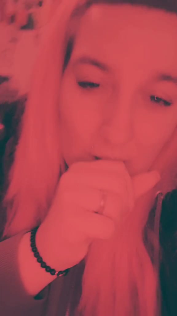 @𝓕𝓻𝓪𝓷𝔃𝓲_🌹🪽