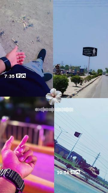 @๐ผ๐๐๐
๐ผ๐ผ๐_๐ฝ๐๐๐๐๐ซ