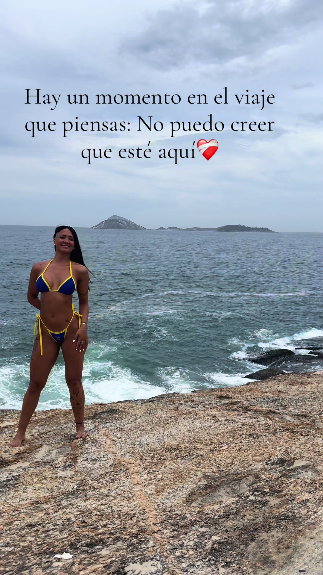 @Maca Alaniz