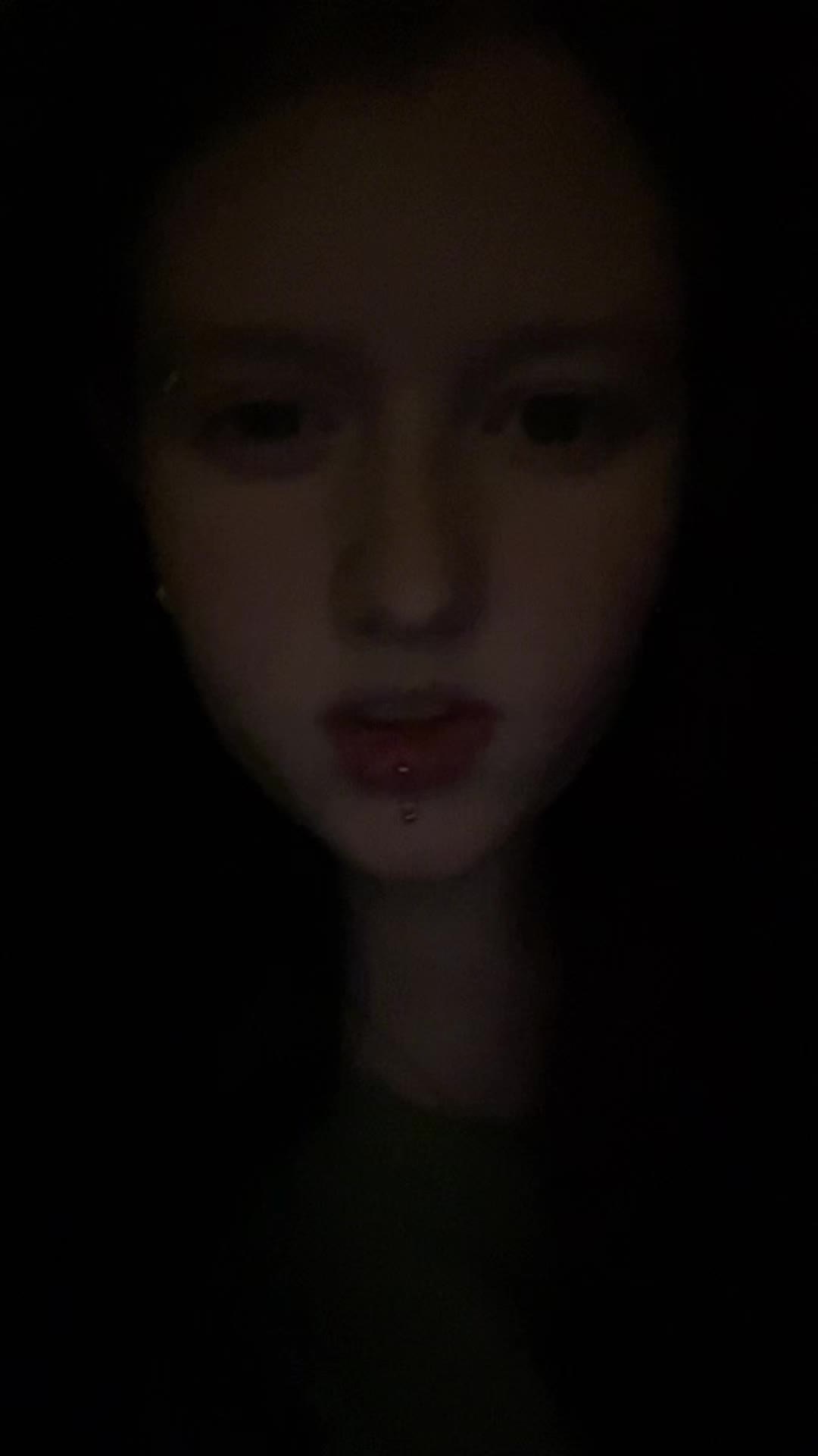 @ashlynn w