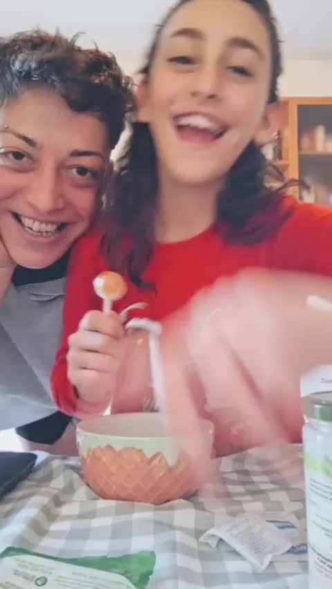 @🏳️🌈Crazymamamama🏳️🌈