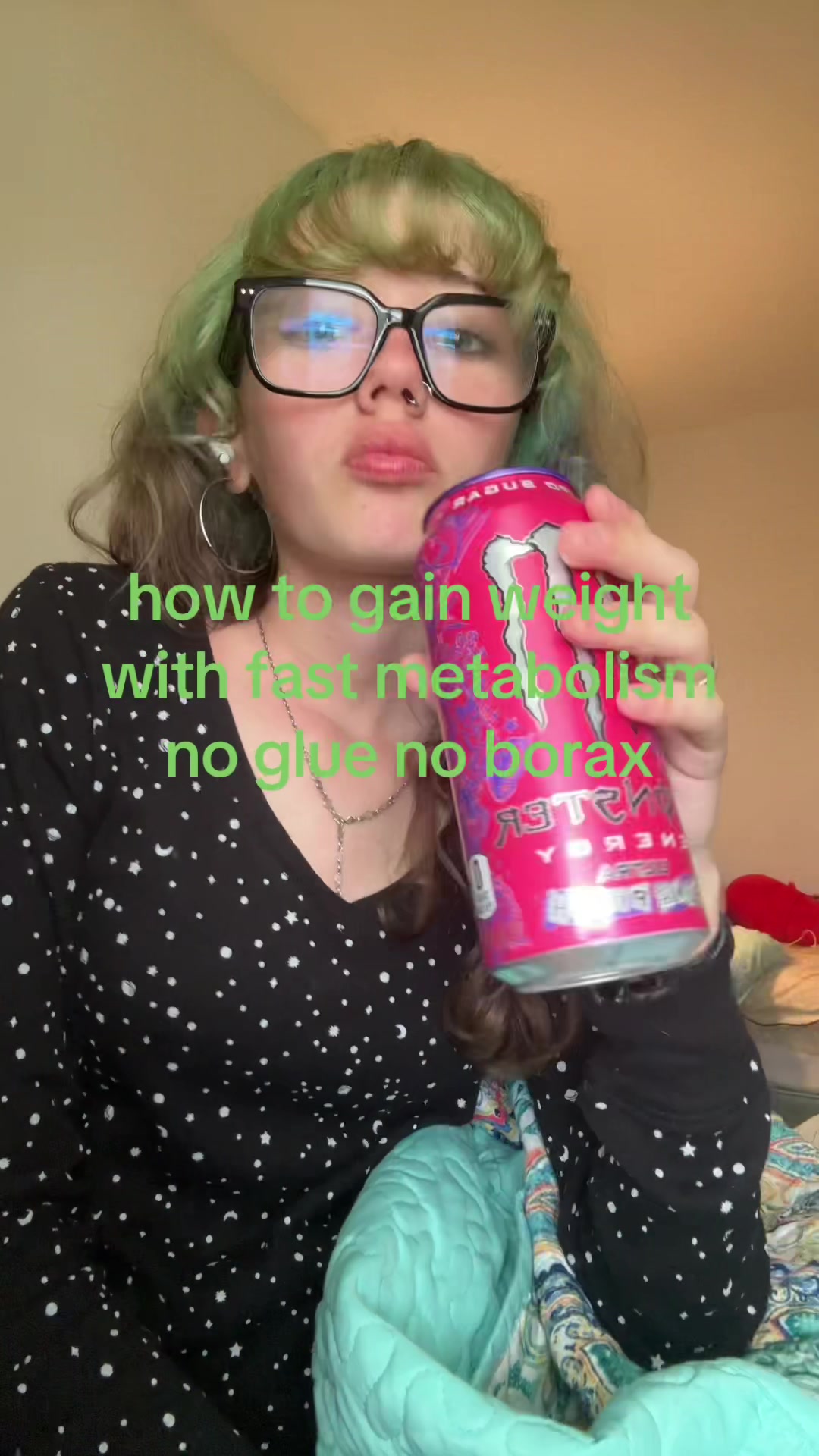 @iz*
