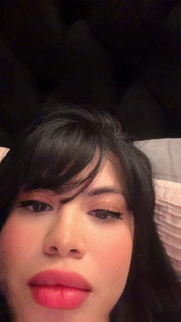 @sashamami777