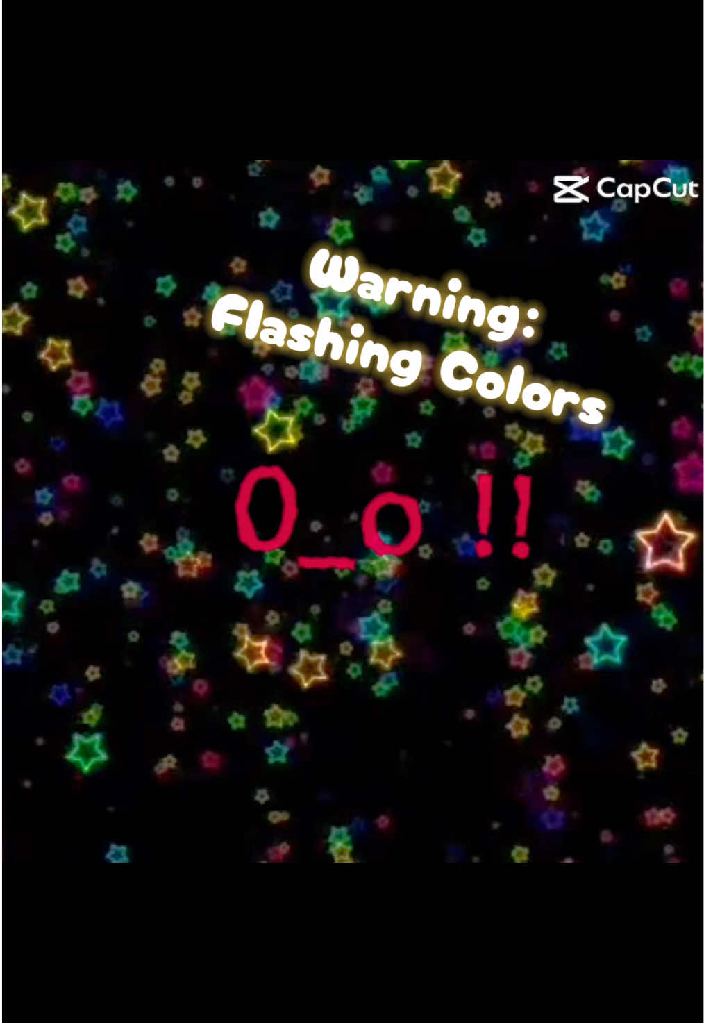 @3u33ly3eetle