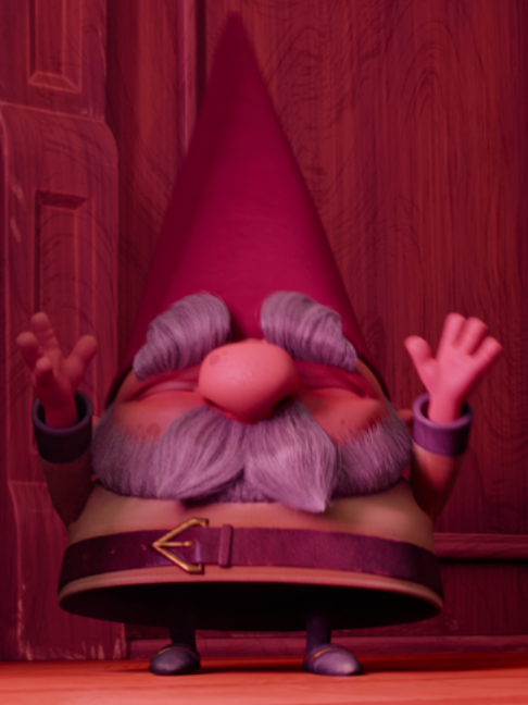 @Netflix Family