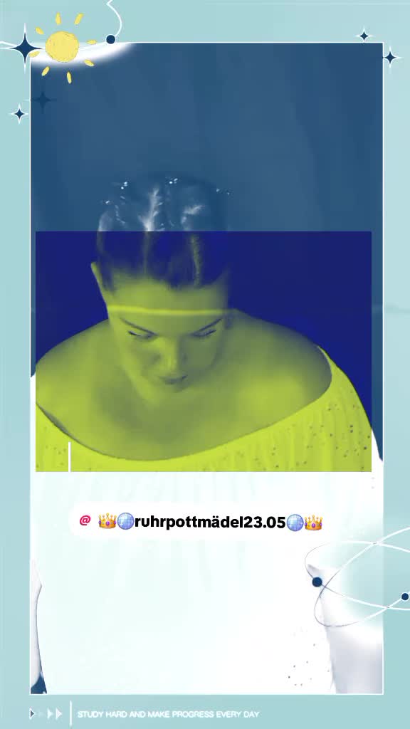 @☆𝓡𝓲𝓵𝓪𝓷𝓪☆