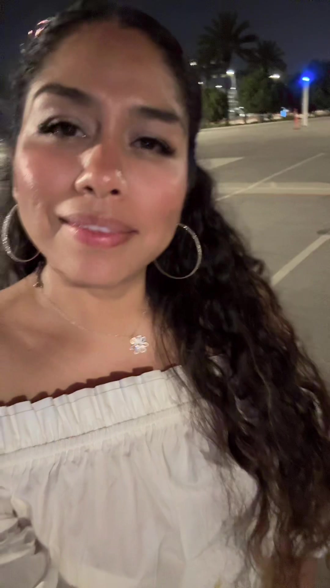@Mina 🦋✨