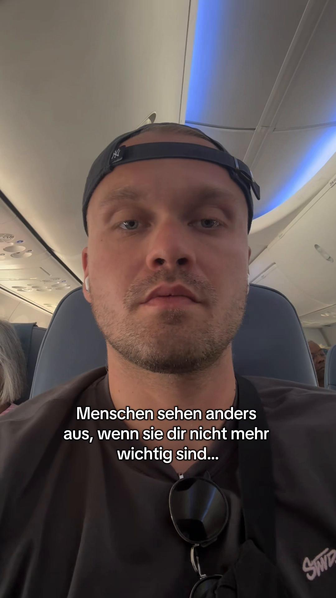 @Julien