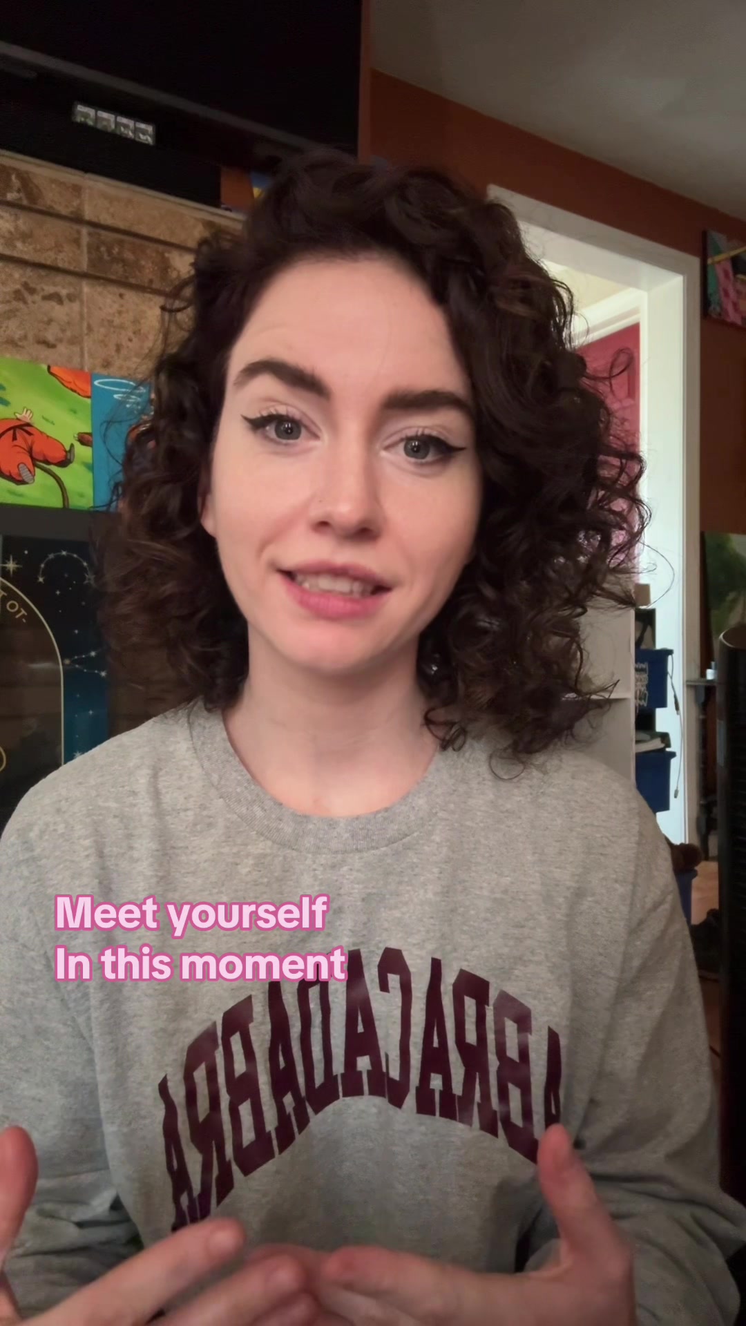 @Abbacahdabra