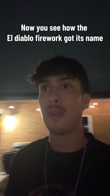 @aye_adrianbm