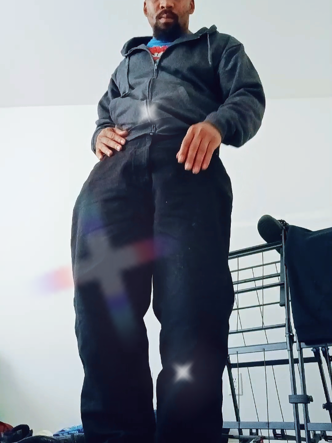 @676BlockBoyDreads