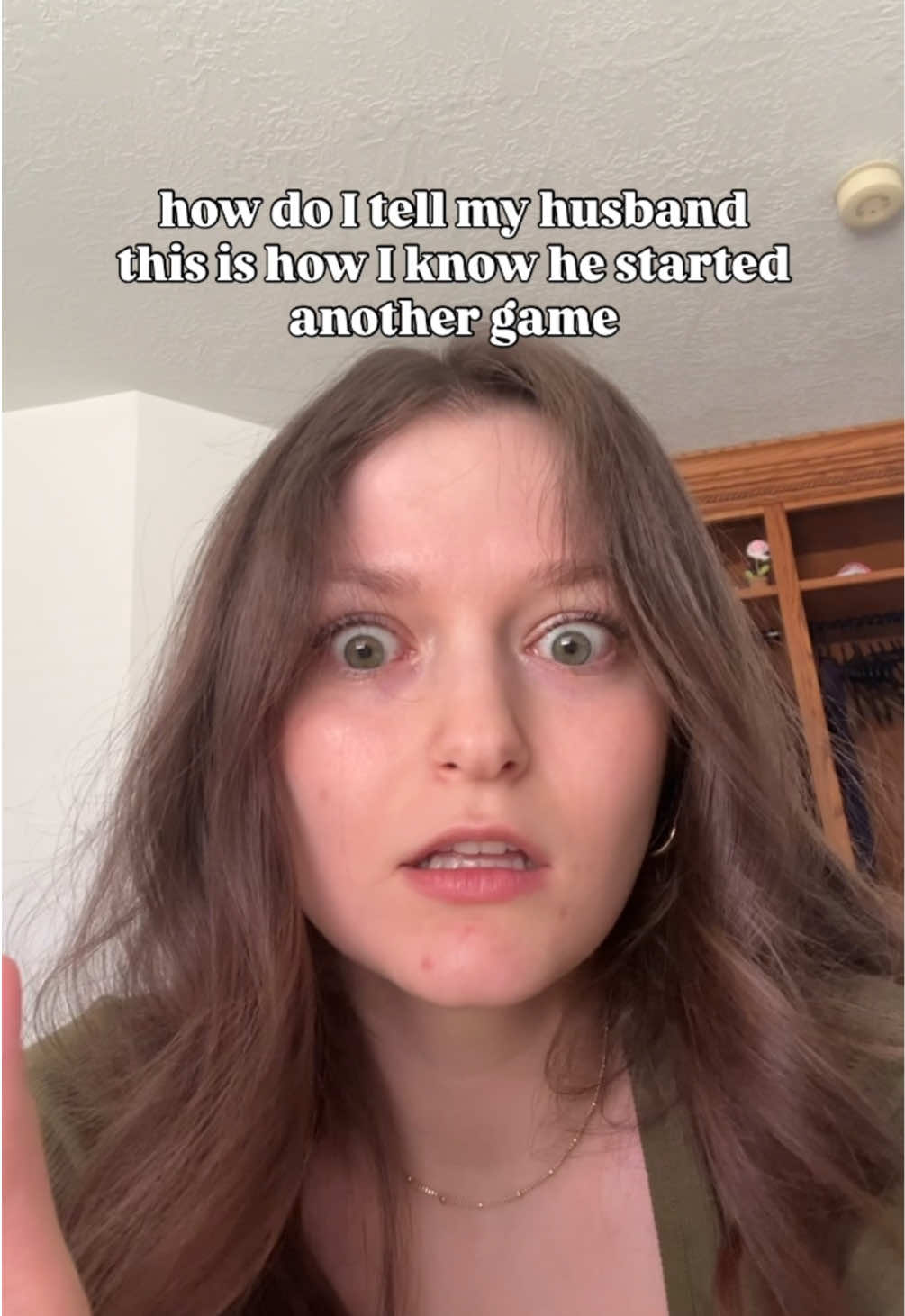 @sarahadamstv