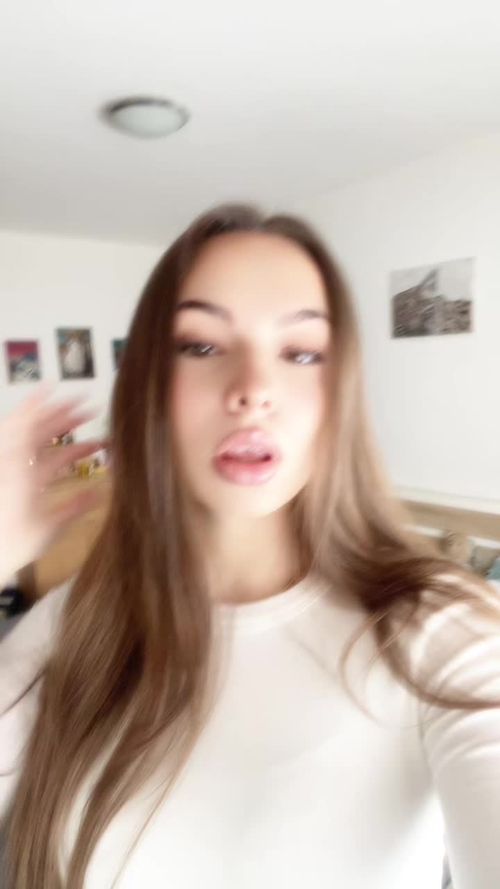 @Андреа 🇷🇸🇧🇦