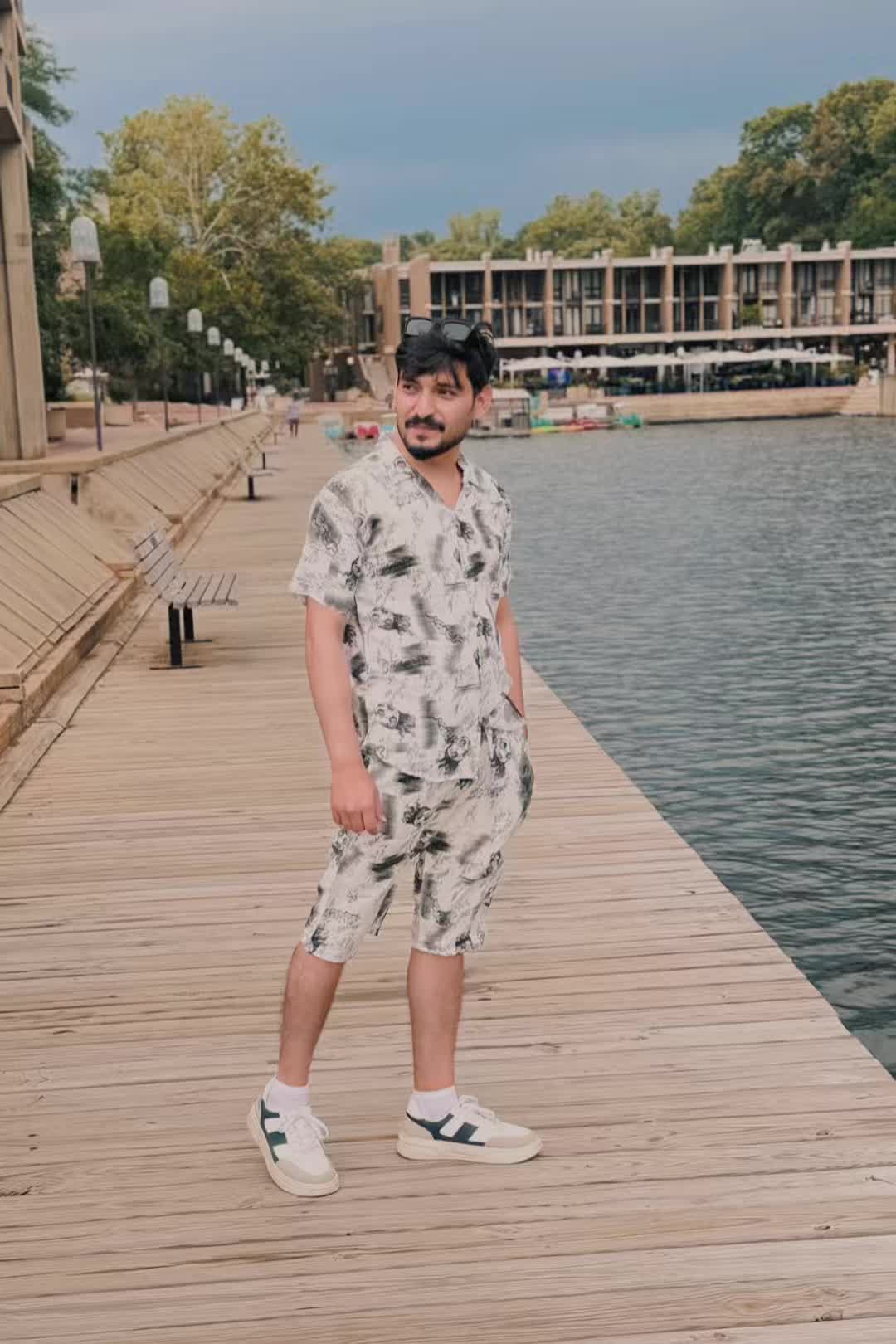 @sainiii9