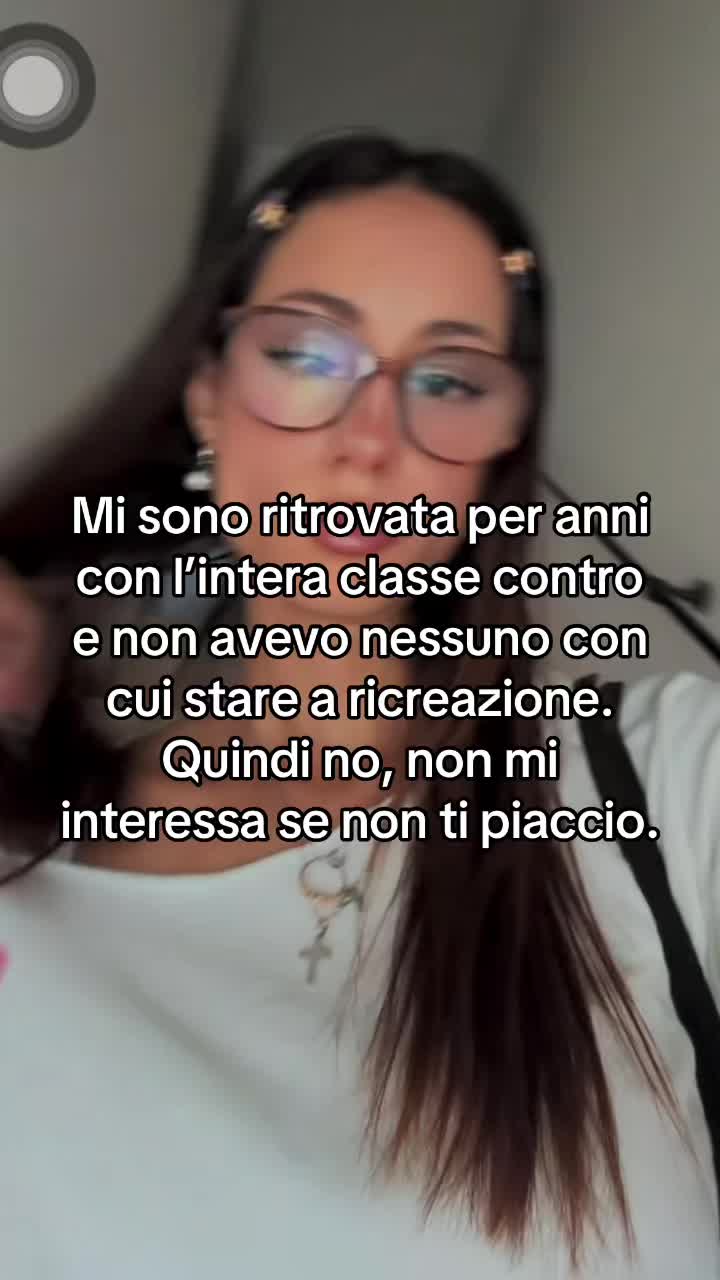 @emyalbertini