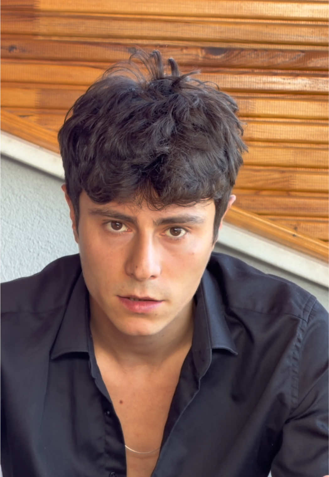@𝐊𝐚𝐫𝐭𝐚𝐋