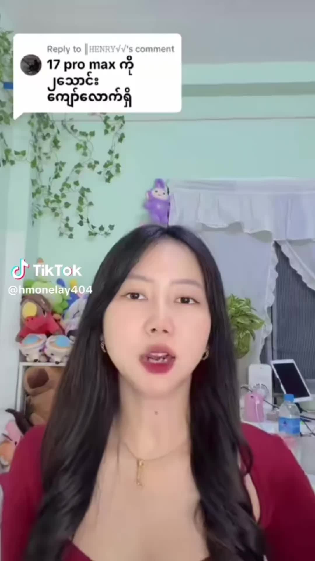 @m.k.k.🙏🙏🙏