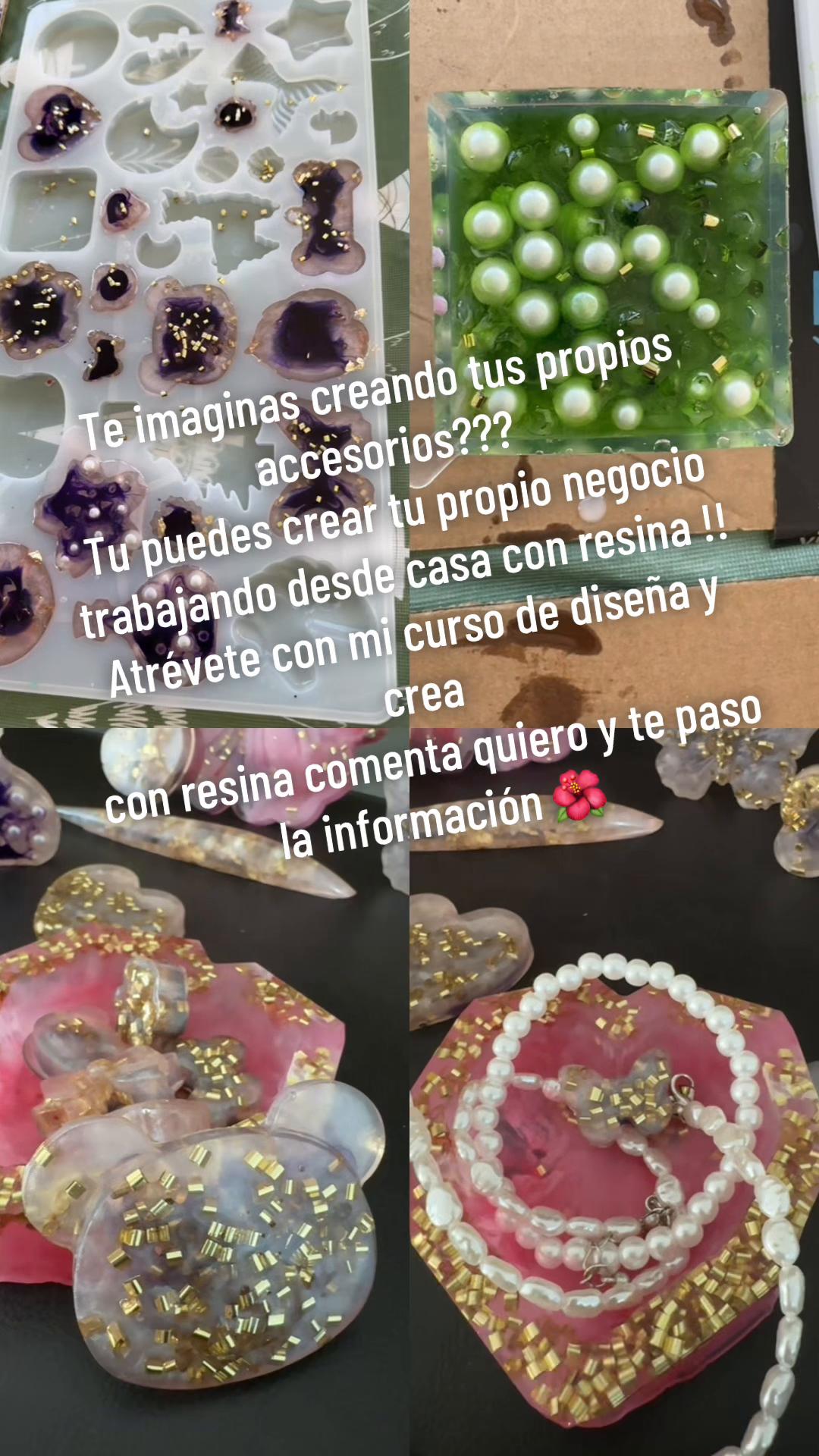 @🌷 Maruchi Resina 🌷