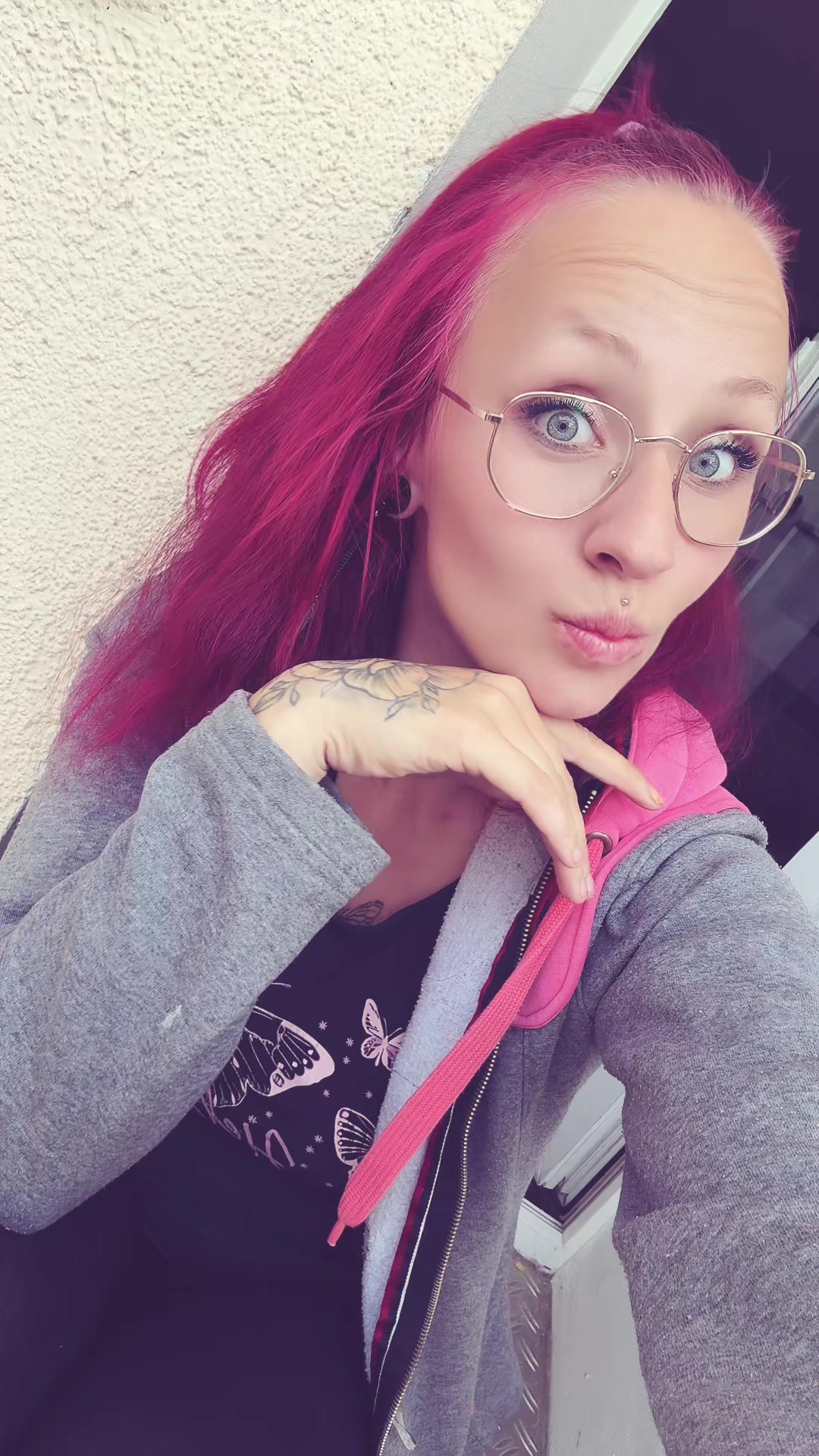 @❤️NurSeineFrau❤️💍
