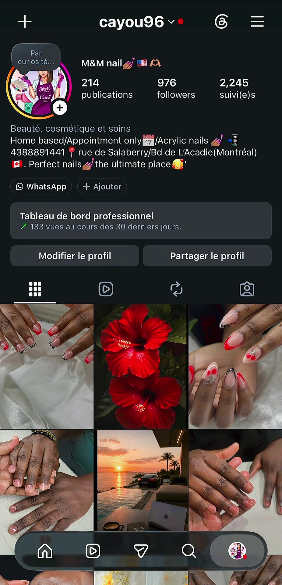 @kakouSaul